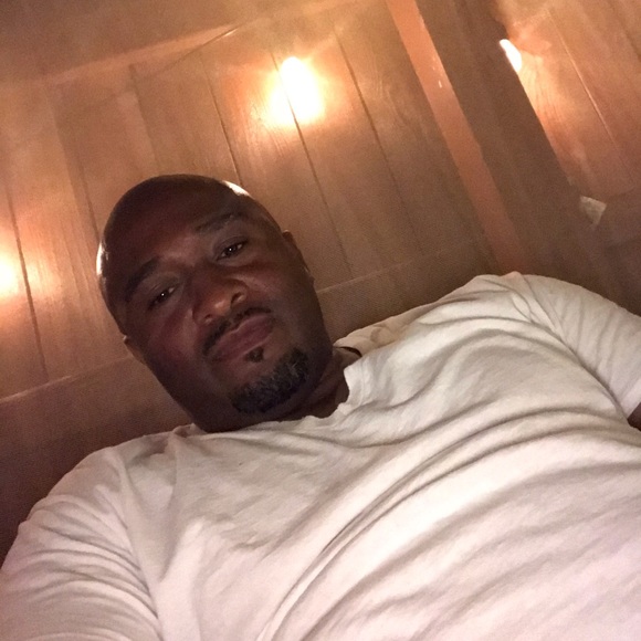 Meet your Posher, Todd - Picture 1 of 1